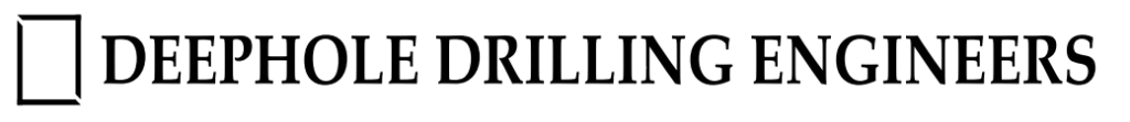 Fab’s AutoBackup Crack + Keygen Final [x32-x64] FileHippo – Deephole ...