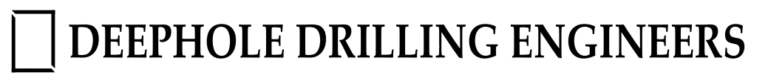 Fab’s AutoBackup Crack + Keygen Final [x32-x64] FileHippo – Deephole ...